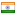 thaneguide.com server is located in India